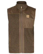 Harkila Kalix Fleece Waistcoat
