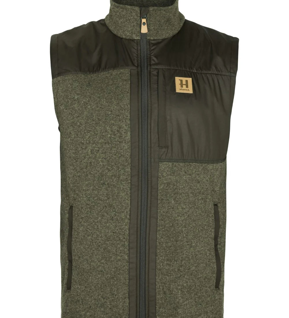 Harkila-Mens-Kalix-Fleece-Waistcoat-Willow-Green-Shadow-Brown_01_jpg_2801b54d-103f-4ca6-97b2-df36e164d574.webp