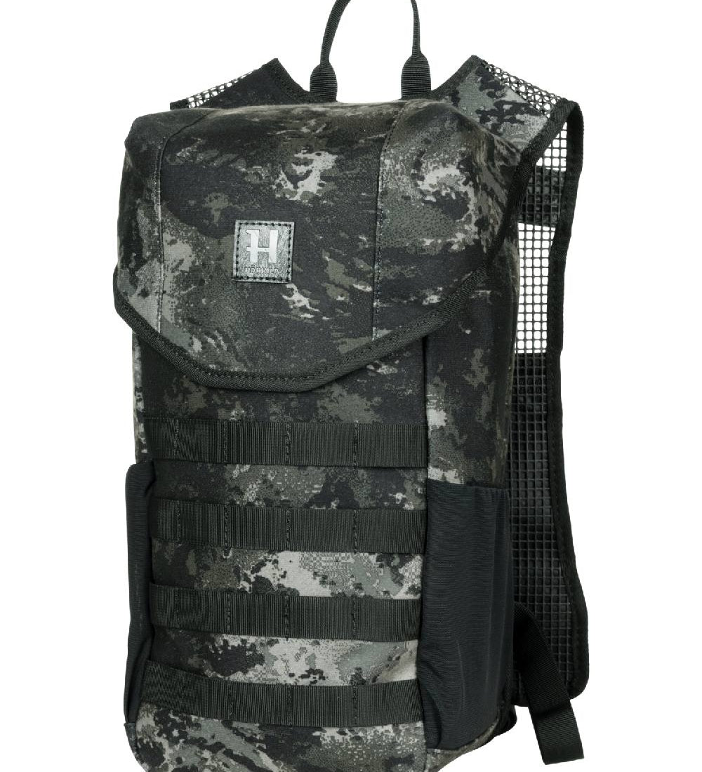 Harkila-NOCTYX-12L-Backpack-Axis-MSP-Black_2.jpg