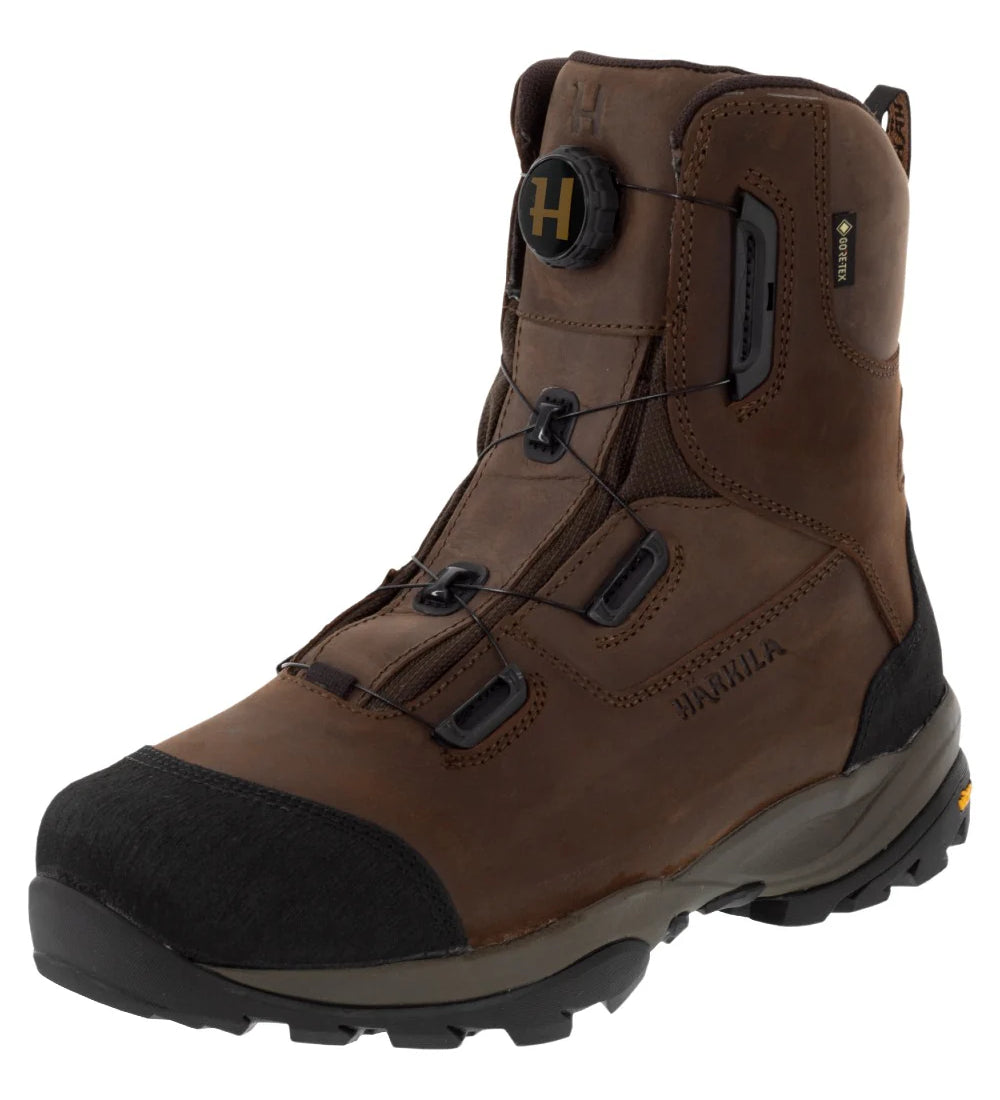 Harkila-Reidmar-Mid-2_0-GTX-Leather-Boots-Dark-Brown_01_jpg.webp