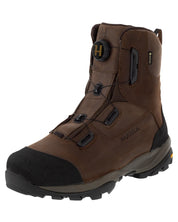 Harkila Reidmar Mid 2.0 GTX Boots - Dark Brown