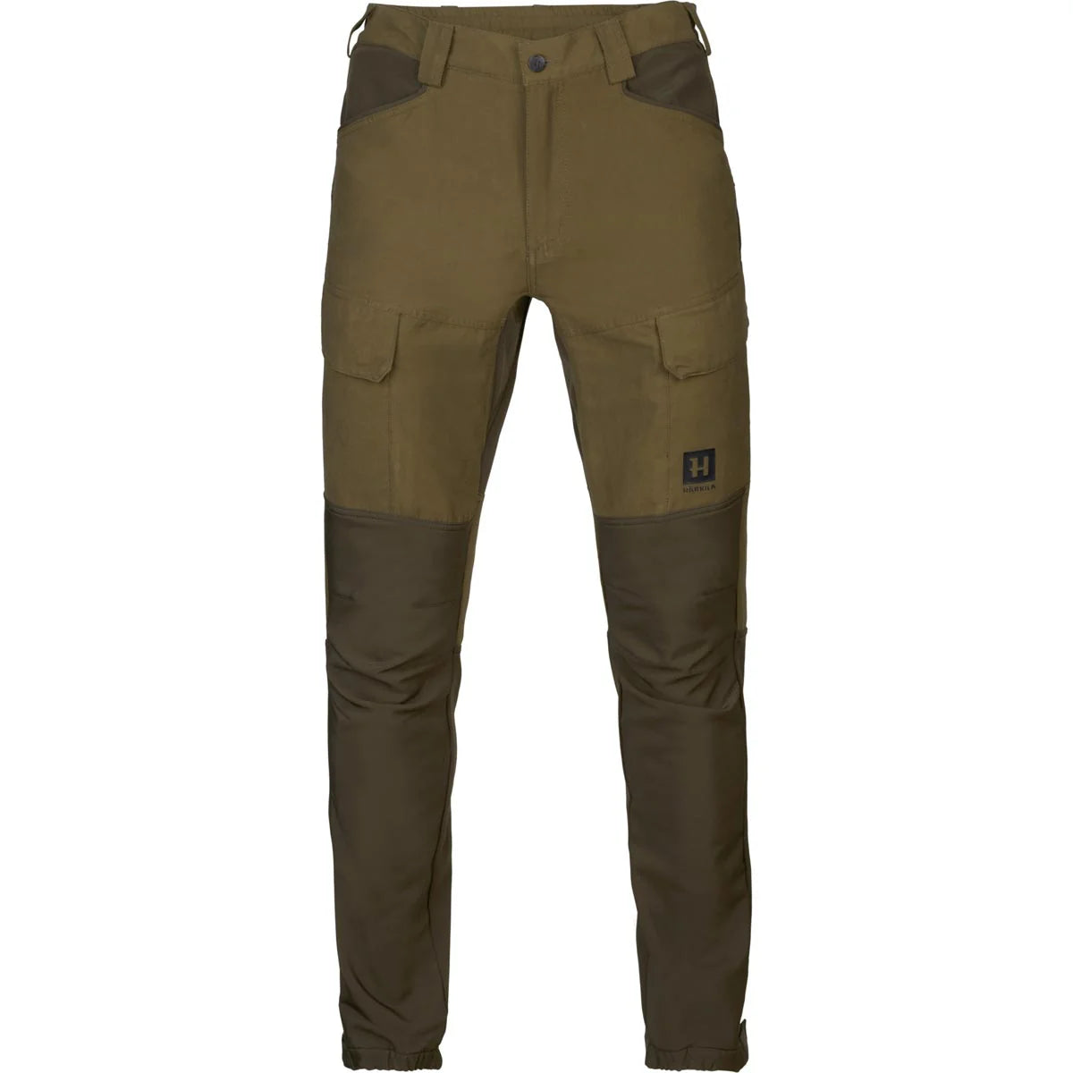 Harkila-Scandinavian-Trousers-Dark-Olive-Willow-Green_jpg_a6fdbc6d-ee69-4196-84a5-a8aa6bd2bc75.webp