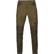 Harkila Scandinavian Trousers