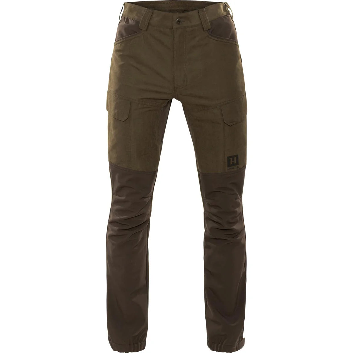 Harkila Scandinavian Trousers