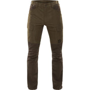 Harkila Scandinavian Trousers