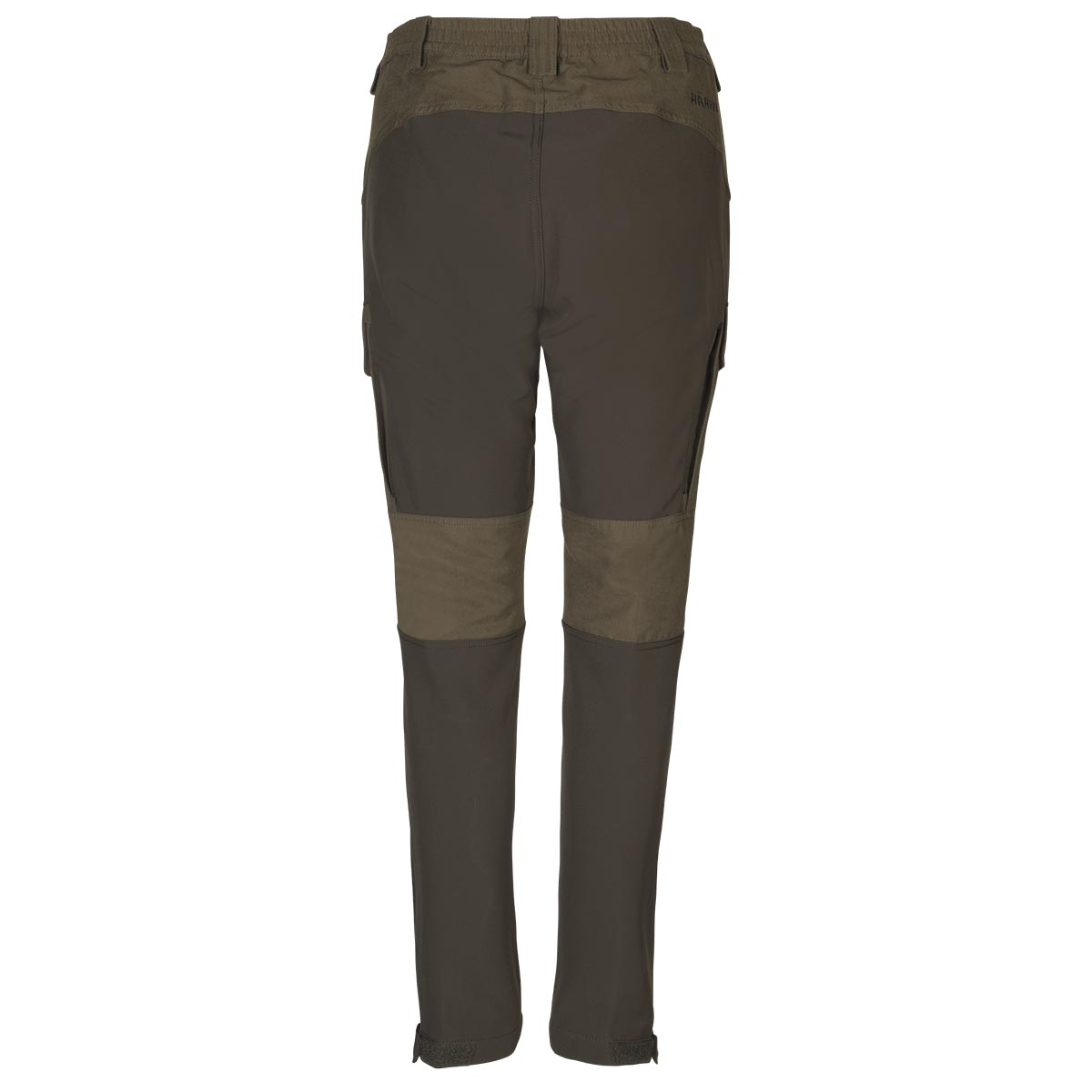 Harkila Ladies Scandinavian Trousers