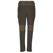 Harkila Ladies Scandinavian Trousers