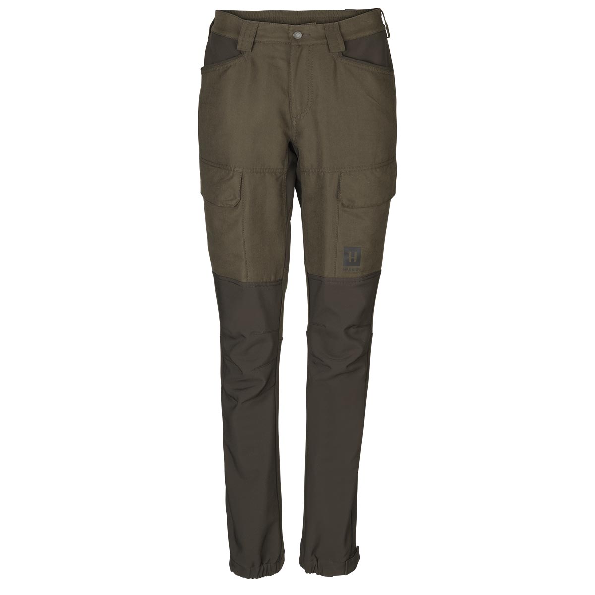 Harkila-Scandinavian-Women_s-Trousers-Willow-green-Deep-brown.jpg