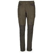 Harkila Ladies Scandinavian Trousers