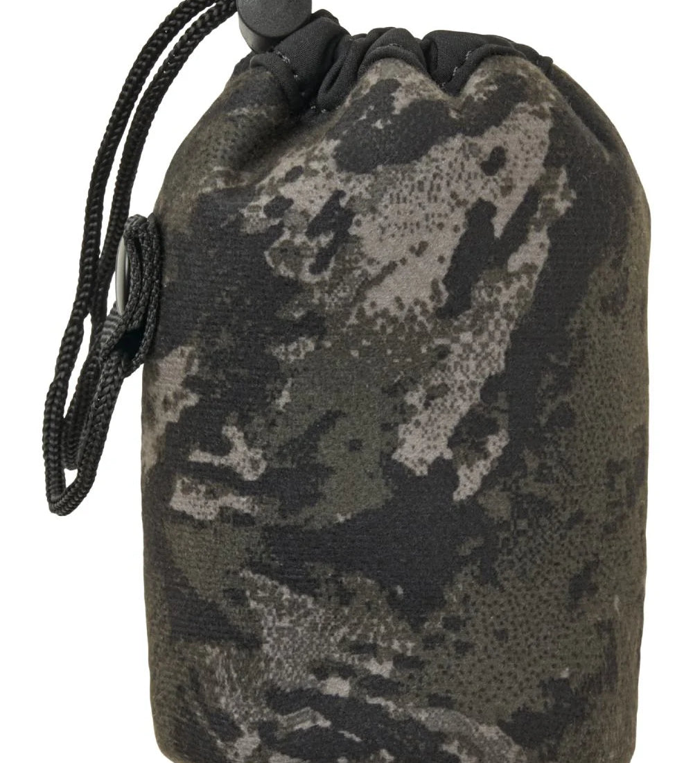Harkila-Thermal-Spotter-NOCTYX-Pouch-Axis-MSP-Black_01_jpg.webp
