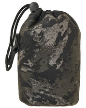 Harkila NOCTYX Thermal Spotter - Axis MSP Black (One Size)