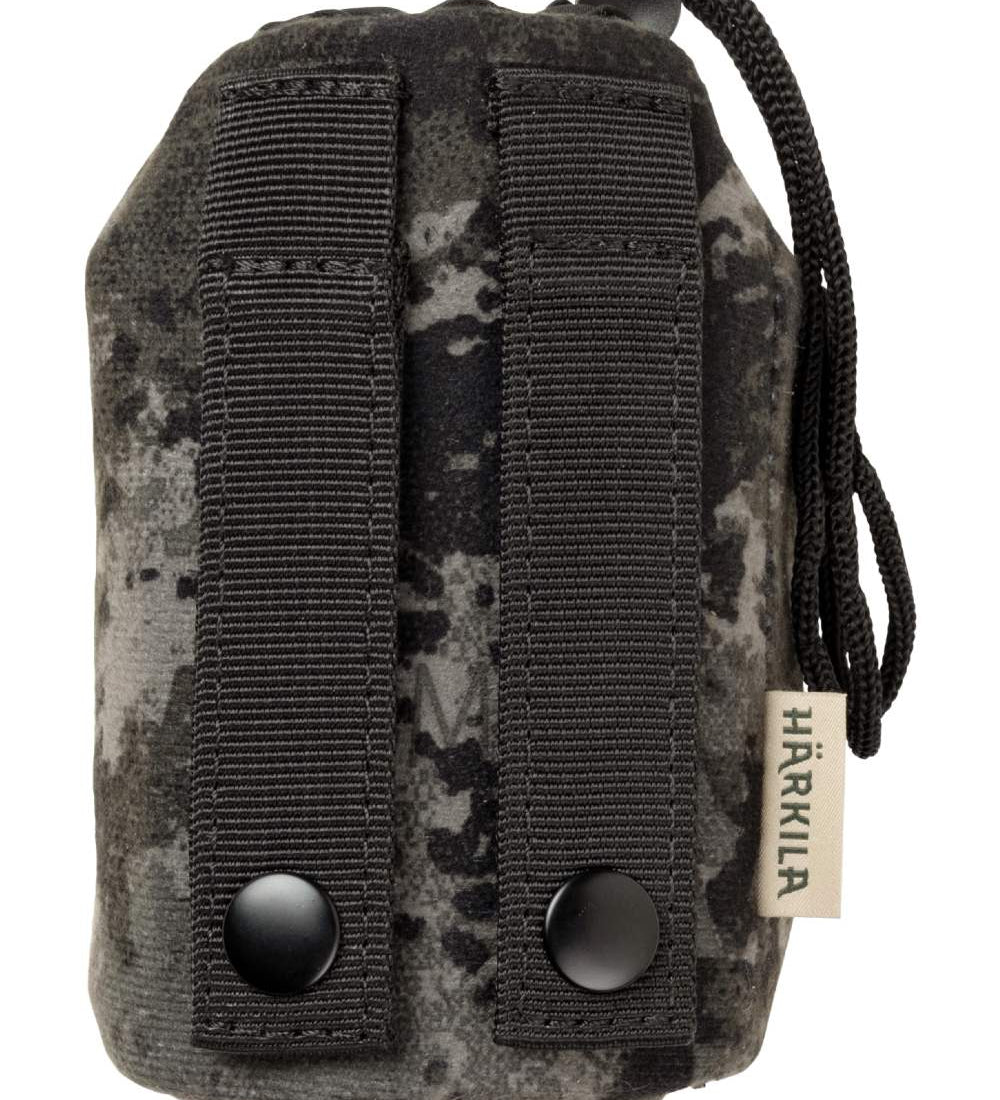 Harkila-Thermal-Spotter-NOCTYX-Pouch-Axis-MSP-Black_02.jpg