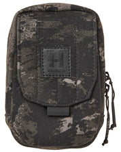 Harkila NOCTYX Utility Pouch - Axis MSP Black (One Size)