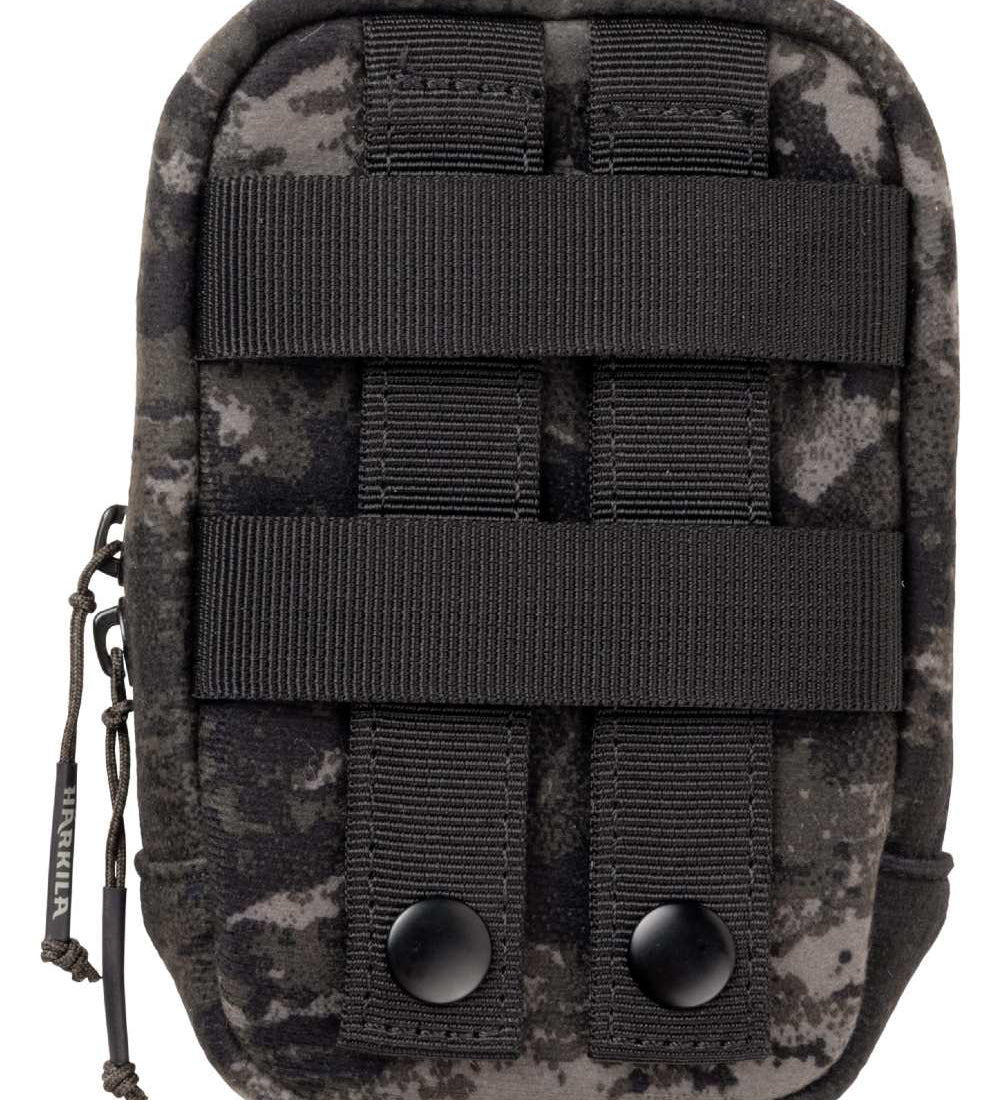 Harkila-Utility-NOCTYX-Pouch-Axis-MSP-Black_02.jpg