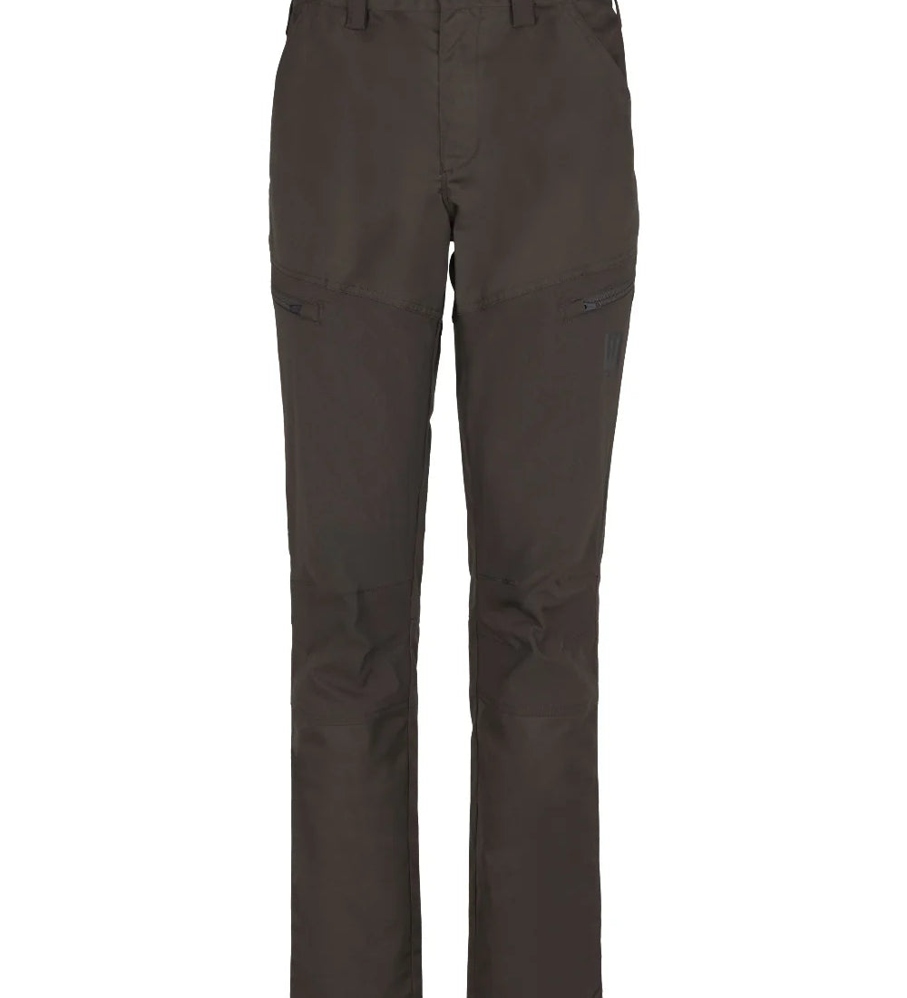 Harkila-Womens-Fjell-Trousers-Shadow-Brown_01_jpg.webp
