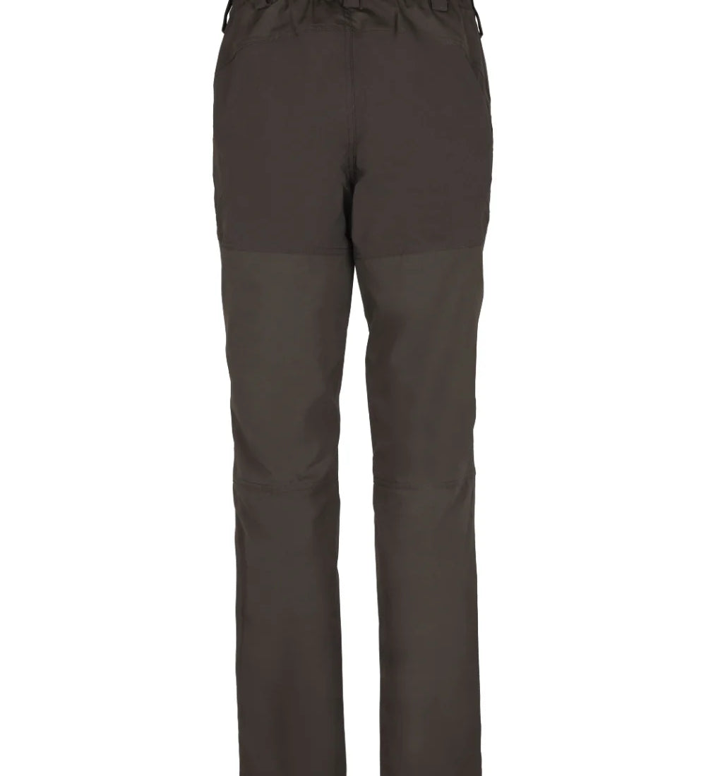 Harkila-Womens-Fjell-Trousers-Shadow-Brown_02_jpg.webp