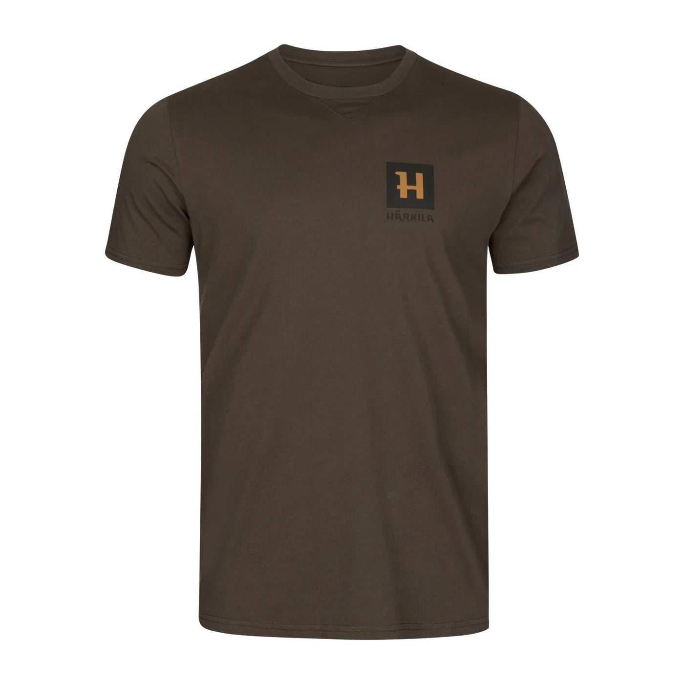 HarkilaGormShortSleeveT-Shirt_0002_10242-0044_jpg.webp