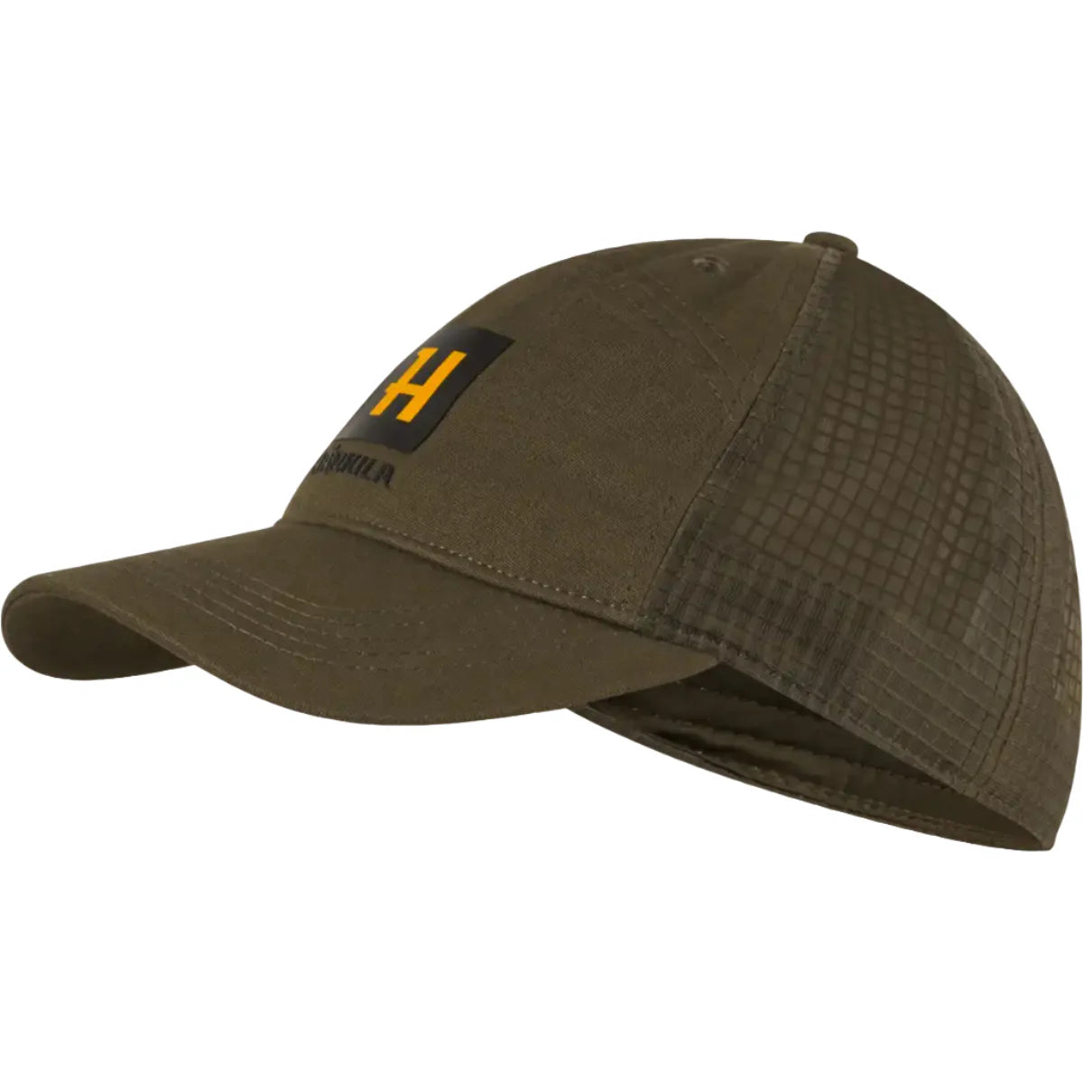 Harkila Instinct Cap