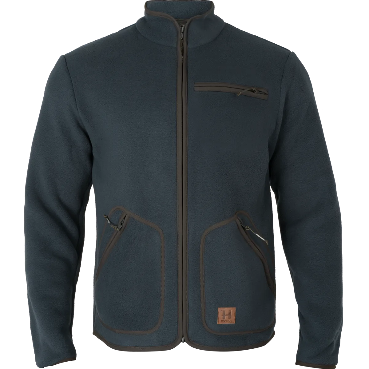 Harkila Torsby Fleece Jacket
