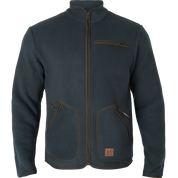 Harkila Torsby Fleece Jacket