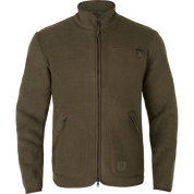 Harkila Torsby Fleece Jacket