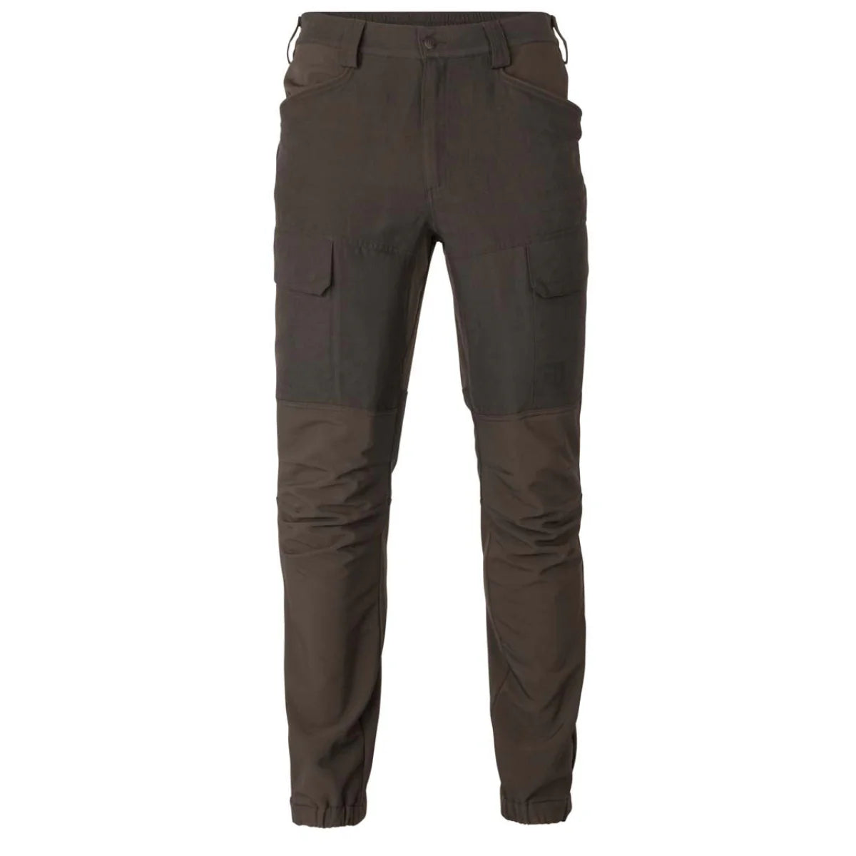 Harkila Scandinavian Trousers