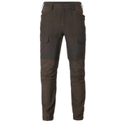 Harkila Scandinavian Trousers