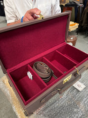 Guardian Leather Loaders Case