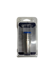 Beretta Optima Flush Chokes