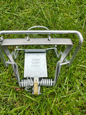 Fenn Trap - Mark 4 or 6