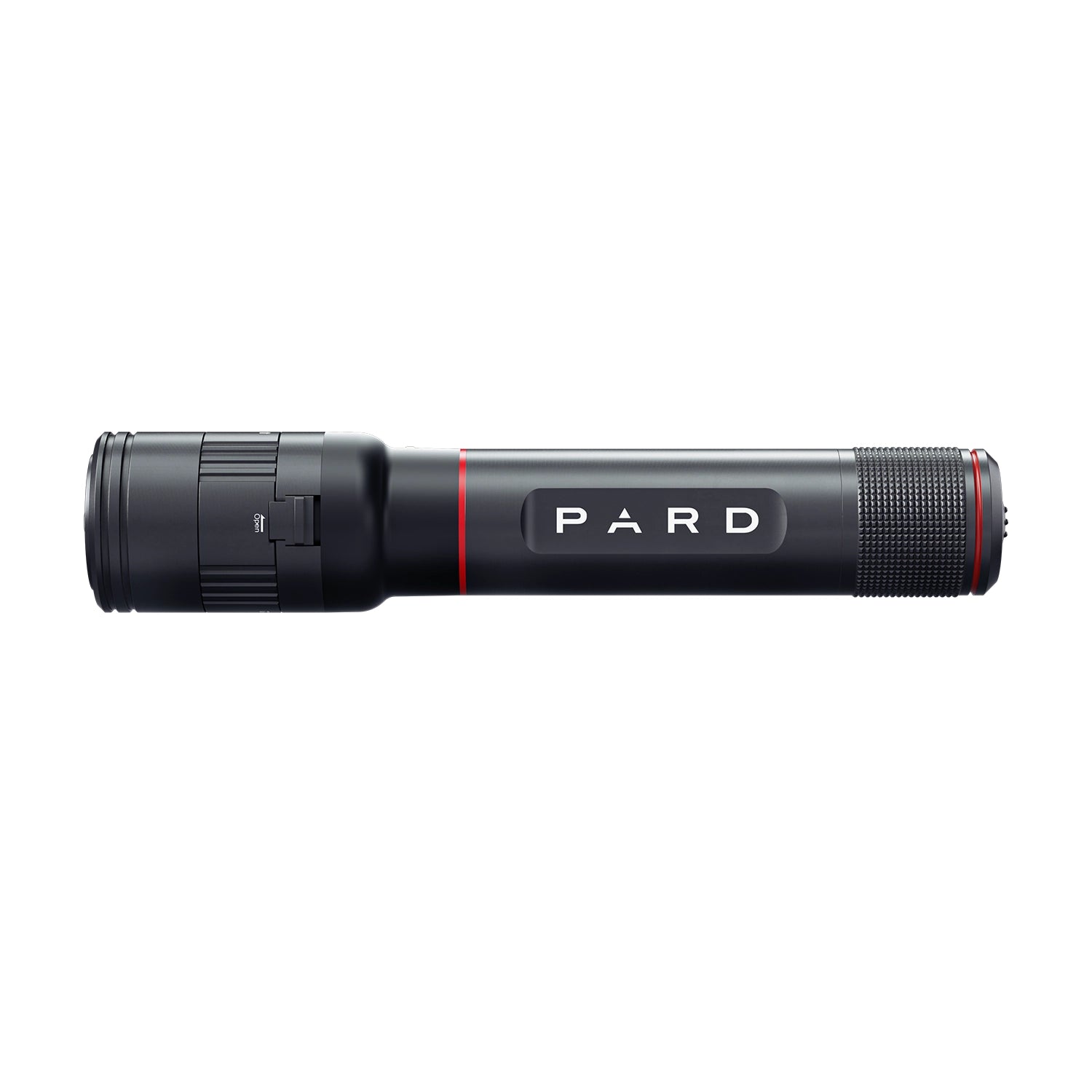 Pard Infrared X IR Illuminator Torch