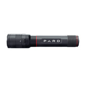 Pard Infrared X IR Illuminator Torch