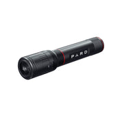 Pard Infrared X IR Illuminator Torch