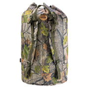 Jack Pyke 120 Litre Decoy Bag