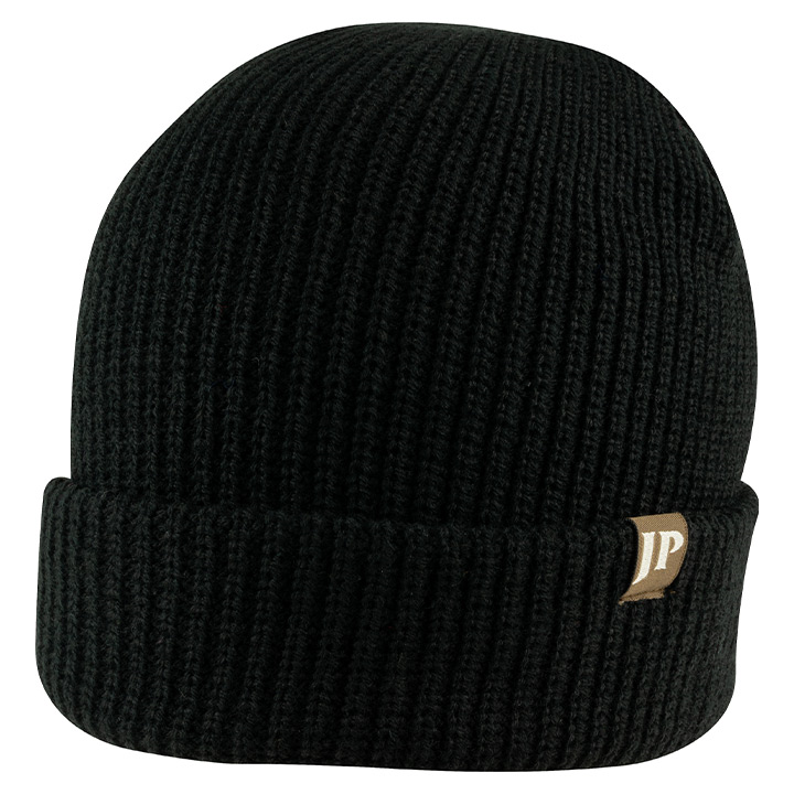 Jack Pyke Acrylic Bob Hat Beanie