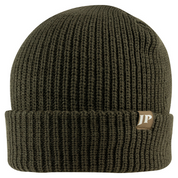 Jack Pyke Acrylic Bob Hat Beanie