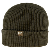 Jack Pyke Acrylic Bob Hat Beanie