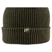 Jack Pyke Acrylic Bob Hat Beanie