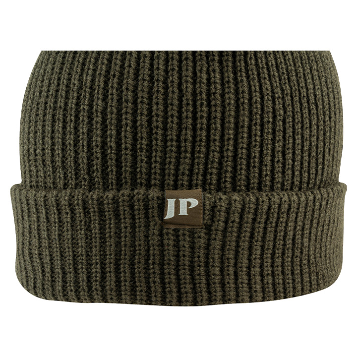 Jack Pyke Acrylic Bob Hat Beanie