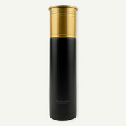 Jack Pyke Cartridge Flask