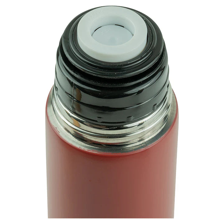 Jack Pyke Cartridge Flask - Red