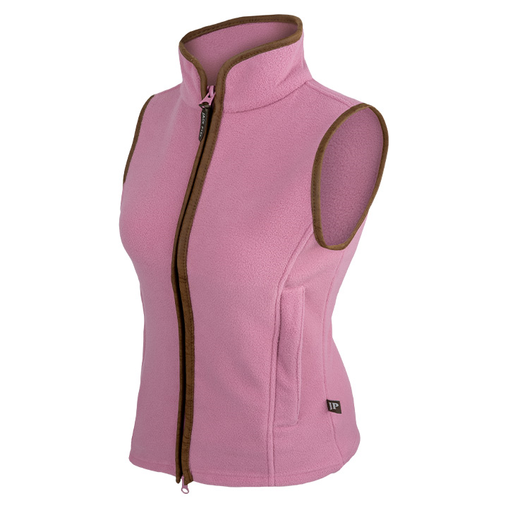 Jack Pyke Ladies Countryman Gilet
