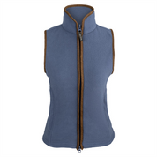 Jack Pyke Ladies Countryman Gilet
