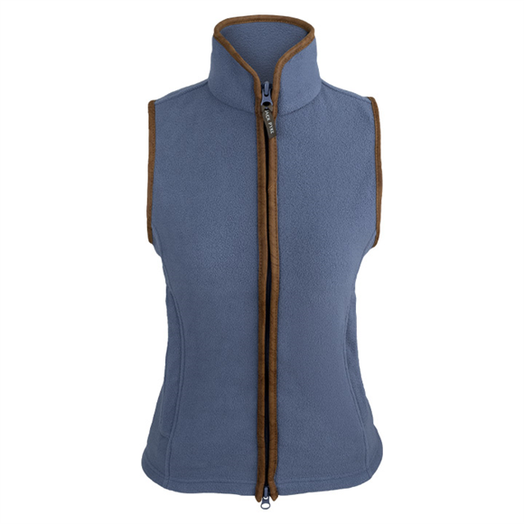 Jack Pyke Ladies Countryman Gilet