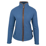 Jack Pyke Ladies Countryman Jacket