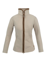 Jack Pyke Ladies Recycled Fleece Jacket