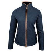 Jack Pyke Ladies Countryman Jacket