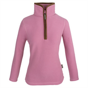 Jack Pyke Ladies Countryman Fleece Pullover
