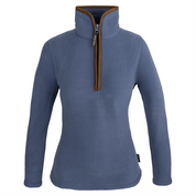 Jack Pyke Ladies Countryman Fleece Pullover