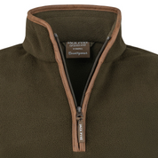 Jack Pyke Ladies Countryman Fleece Pullover